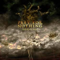 Prey For Nothing : The Reasoning